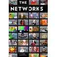 thumbnail image 2 of The Networks, 2 of 2