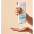 thumbnail image 3 of Acondicionador ELEVEN AUSTRALIA Hydrate My Hair Moisture 300 ml, 3 of 4
