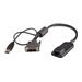 thumbnail image 4 of Avocent Server Interface Module - Video/USB extender - pour AutoView AV3108, AV3216, 4 of 4