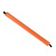 thumbnail image 3 of Protector de cuerda de PVC universal, antideslizante y portátil para arboristas, podadores de árboles y 70 cm, 3 of 7