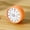 B, variant on Xuewenshw Student Management Timer Tool For Self Discipline And Productivity Sand Watch 3 Min
