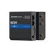 thumbnail image 1 of Enrutador industrial 4G LTE Teltonika RUT241 con Ethernet y WiFi, 1 of 6