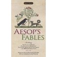 thumbnail image 1 of Aesops Fables par Aesop (EDT)/ Zipes, Jack David (EDT)/ Zipes, Jack David (AFT)/ Pickering, Sam (INT), 1 of 2