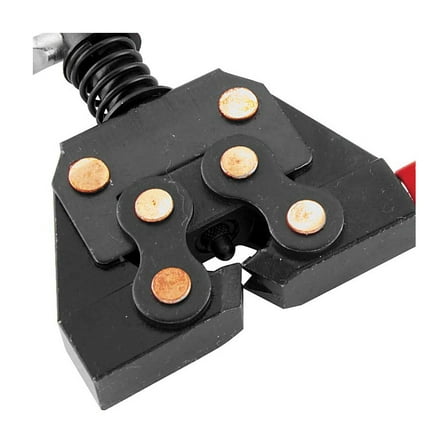 BikeMaster Chain Breaker Grey 151524