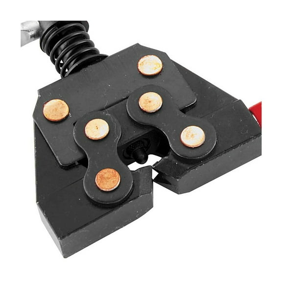 BikeMaster Chain Breaker Grey 151524