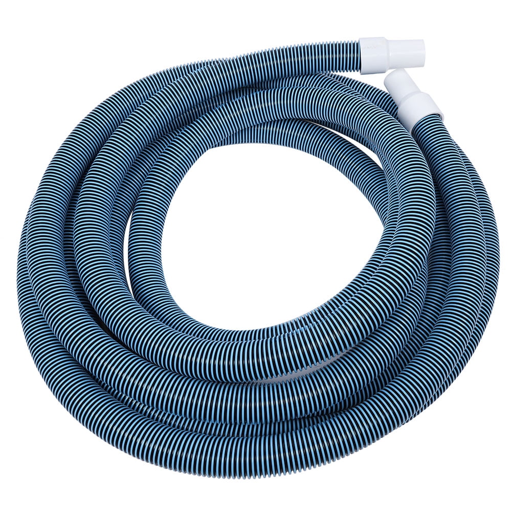Swimming Pool Vacuum Hose, Swimming Pool Hose, Connection Hose