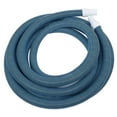 thumbnail image 4 of Fyydes Tuyau de Piscine, Tuyau de Connexion de Filtre de Pompe de Piscine 1,5 Po, Tête d'Aspirateur, Outil de Nettoyage de Tuyau d'Aspirateur, 4 of 8
