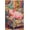 500 PCS, variant on 500 Piece Jigsaw Puzzle, Funny Pig Sitting on Sofa Farm Animal, Fun Relaxing Design, Challenging Family Game Home Decoration for Adults, 20.5" x 15"