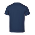 thumbnail image 2 of Tee Jays Mens Urban Luxury T-Shirt, 2 of 4