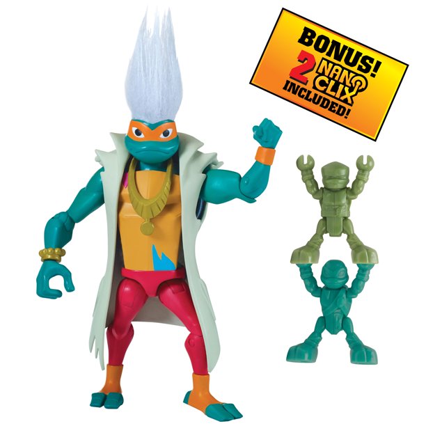 Rise of the Teenage Mutant Ninja Turtle Wrestling Michelangelo Action ... - FD96f5b3 6259 4c08 8f90 Ff5405a1cb56 1.29500493018e08136507b09D9f08b8b7 Rise of the Teenage Mutant Ninja Turtle Wrestling Michelangelo Action ... - FD96f5b3 6259 4c08 8f90 Ff5405a1cb56 1.29500493018e08136507b09D9f08b8b7