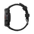 thumbnail image 4 of Amazfit T-Rex 3 Pro 44mm Negro, 4 of 4