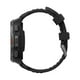 thumbnail image 4 of Amazfit T-Rex 3 Pro 44mm Negro, 4 of 4