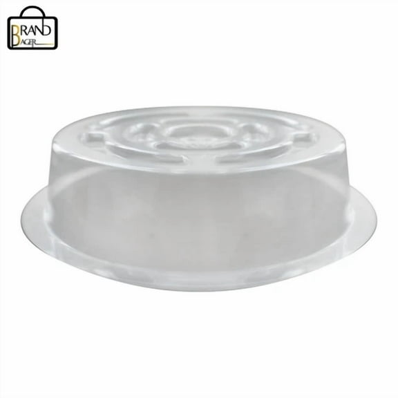 10 Pack Saucer Drip Trays Durable Plant Saucers Plastic Flower Plant Pots 6 Inch