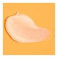 thumbnail image 3 of Exfoliante Tree Hut Champaña Rosada 425g, 3 of 6