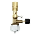 thumbnail image 1 of Antorcha de soldadura Zulema Propano Cobre, 1 of 8