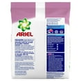 thumbnail image 3 of Ariel with a Touch of Downy Freshness Powder Laundry Detergent - 158oz, 3 of 3
