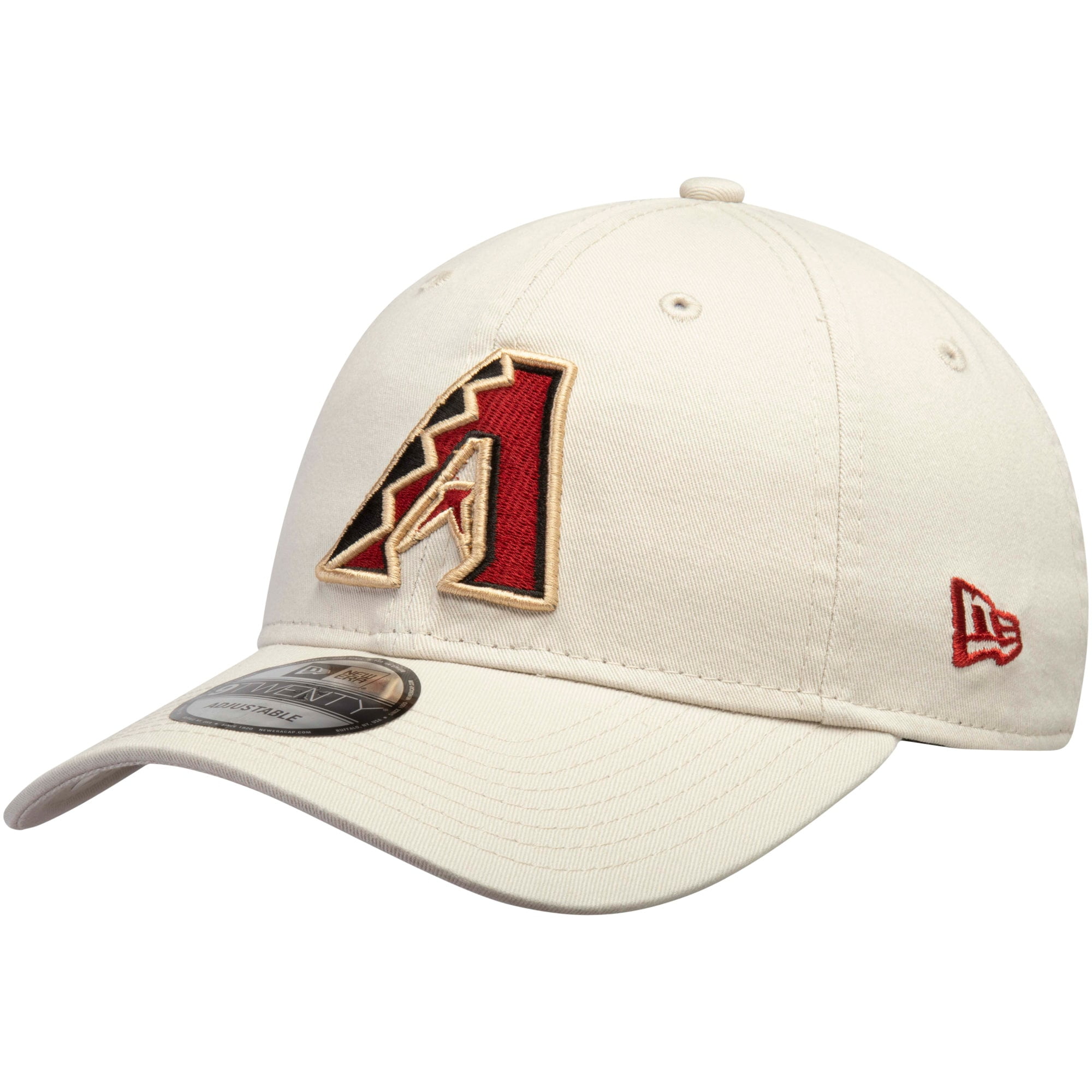 Arizona Diamondbacks New Era Core 