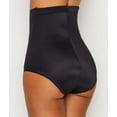 thumbnail image 2 of Maidenform Womens Cover Your Bases High-Waist Brief Style-DM0037, 2 of 2