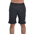 thumbnail image 3 of Short Deportivo Legacy John Leopard Largo Bolsas Gimnasio, 3 of 6