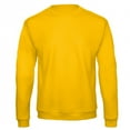 thumbnail image 1 of B&C Sweat-Shirt Adultes ID. 202 50/50, 1 of 2
