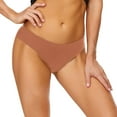 thumbnail image 4 of GDREDA Culottes Anti-Fuites pour Femmes - Shorts Menstruels pour le Confort et pendant, 4 of 4