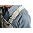 thumbnail image 2 of Ben Davis Carpenter Overalls, 2 of 2