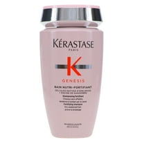 Kerastase Genesis Bain Nutri-Fortifiant Shampoo 8.5 oz