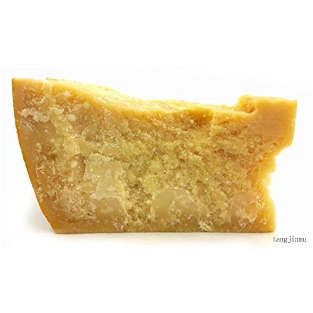 Parmigiano Reggiano Whole Chunk Top ade Ad 24 Mons 2 Pnds (Imported