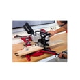 thumbnail image 2 of Sierra de inglete teléscopica 10' 2100 W Einhell TC-SM 2534 DUAL, 2 of 5