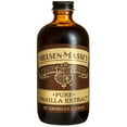 thumbnail image 2 of Extrait de Vanille Pure 8 oz., 2 of 2