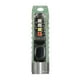 thumbnail image 3 of Llavero linterna LED Mini linterna de bolsillo para emergencia EDC al aire libre verde Sywqhk Para Estrenar, 3 of 6