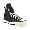 thumbnail image 2 of Converse Chuck All Star 70 Hi Plus Men's Shoes Black a00916c, 2 of 6