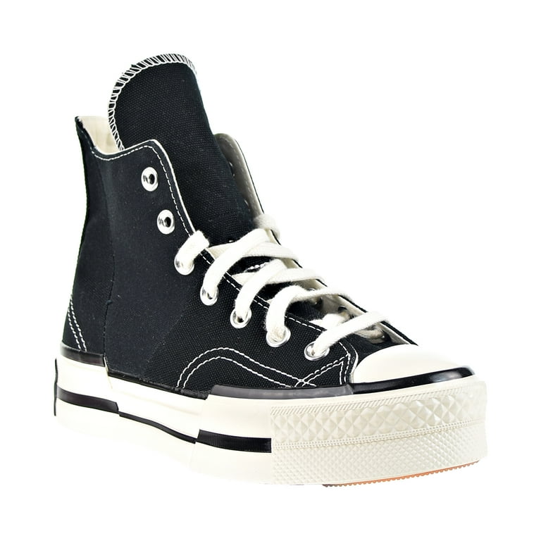Converse Chuck All Star 70 Hi Plus Men's Shoes Black a00916c