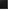 Black, variant on Perphy Bow Platform Ankle Strap Stiletto Heels Pumps for Women Black 6