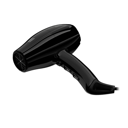 【並行輸入品】Andis アンディス プロドライエリート 84030 スタイリングヘアドライヤー ブラック 1875W マルチ設定 トルマリ