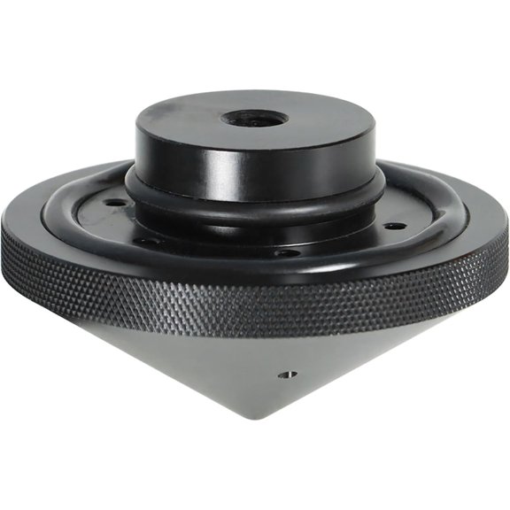 SEBLAFF Trolling Boat Motor Prop Nut Replacement for T-H Marine Minn Kota 80 101 112