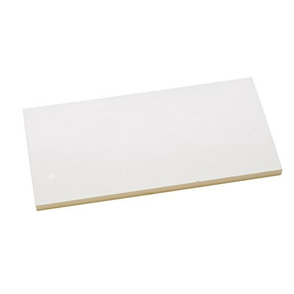 Solderite Soldering Board, Soft, 6 Inch by 12 Inch | SOL-421.20