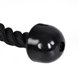 thumbnail image 3 of Accesorio De Cable De Prensa, Accesorio De Cable, Accesorio De Cable Accesorio De Cable De Prensa De Gimnasio Para Gimnasio De Hombres, 3 of 7