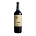 thumbnail image 1 of Vino Tinto Santa Elena Parcela Malbec 750 ml Vid Mexicana Vino Tinto, 1 of 1