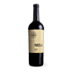 thumbnail image 1 of Vino Tinto Santa Elena Parcela Malbec 750 ml Vid Mexicana Vino Tinto, 1 of 1