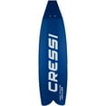thumbnail image 4 of Cressi Gara Modular Impulse Blade, 4 of 7