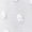 White1, variant on Summer Sleeveless Top For Women Casual Chiffon Round Neck Solid Color Sling Vest Ladies Soft Beach Tank Tops