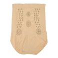 thumbnail image 1 of Calzoncillos De Cintura Alta,Pantalones Cortos Modeladores Del Cuerpo Calzoncillos Altos Para Mujeres Con Levantamiento De Cadera Pantalones Cortos Modeladores Del Cuerpo Confiabilidad Excepcional, 1 of 8