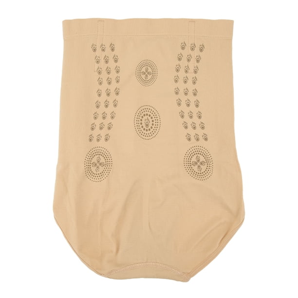 Calzoncillos de levantamiento de cadera para mujer NikouMX Pantalones cortos moldeadores de cuerpo