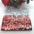 thumbnail image 2 of jesticaly High Speed Steel Dies Mold Paper Card Mould DIY Crafting Template Stencil 1Set, 2 of 6