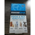 thumbnail image 1 of HomeDNA Food & Pet Sensitivity Analysis + Report Kit. Simple Cheek Swab. NEW, 1 of 11