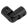 thumbnail image 4 of Universal Joint, Shaft Joint, Inner Diameter 10MM Outer Diameter 20MM Model Ships For Connecting Model Cars, 4 of 8