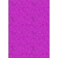 thumbnail image 1 of Ahgly Company Machine Washable Indoor Rectangle Transitional Fuchsia Magenta Purple Area Rugs, 2' x 3', 1 of 7