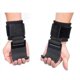 thumbnail image 2 of Fitness Squat Weightlifting Pull-up Wrist Hook Horizontal Bar Sports Equipment To Reduce Strength Training Without Hand Assistance Hook Wrist Iron Hoo, 2 of 5