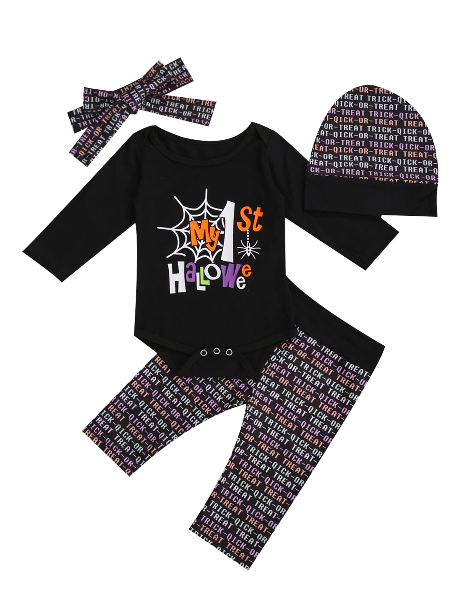ck baby boy clothes